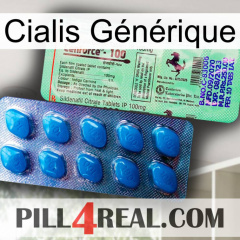 Cialis Générique new02